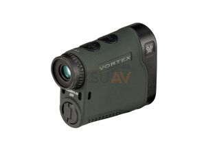 Vortex Triumph HD 850 Mesafe Ölçer