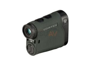 Vortex Triumph HD 850 Mesafe Ölçer