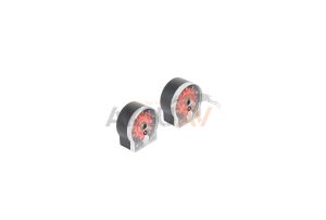 Huğlu Effecto PCP Havalı Tüfek Şarjörü (PX4 - PX5 - Spark)