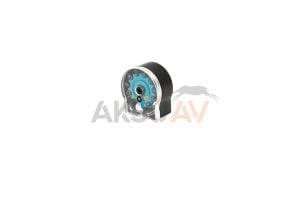 Huğlu Effecto PCP Havalı Tüfek Şarjörü