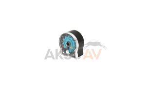 Huğlu Effecto PCP Havalı Tüfek Şarjörü (PX4 - PX5 - Spark)