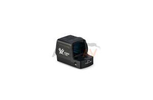 Vortex Venom® Enclosed Micro 3 Moa Red Dot