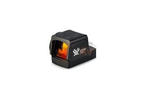 Vortex Venom® Enclosed Micro 3 Moa Red Dot