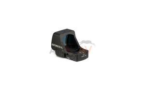 Vortex Optics Defender-XL Micro Reddot (2 Moa)