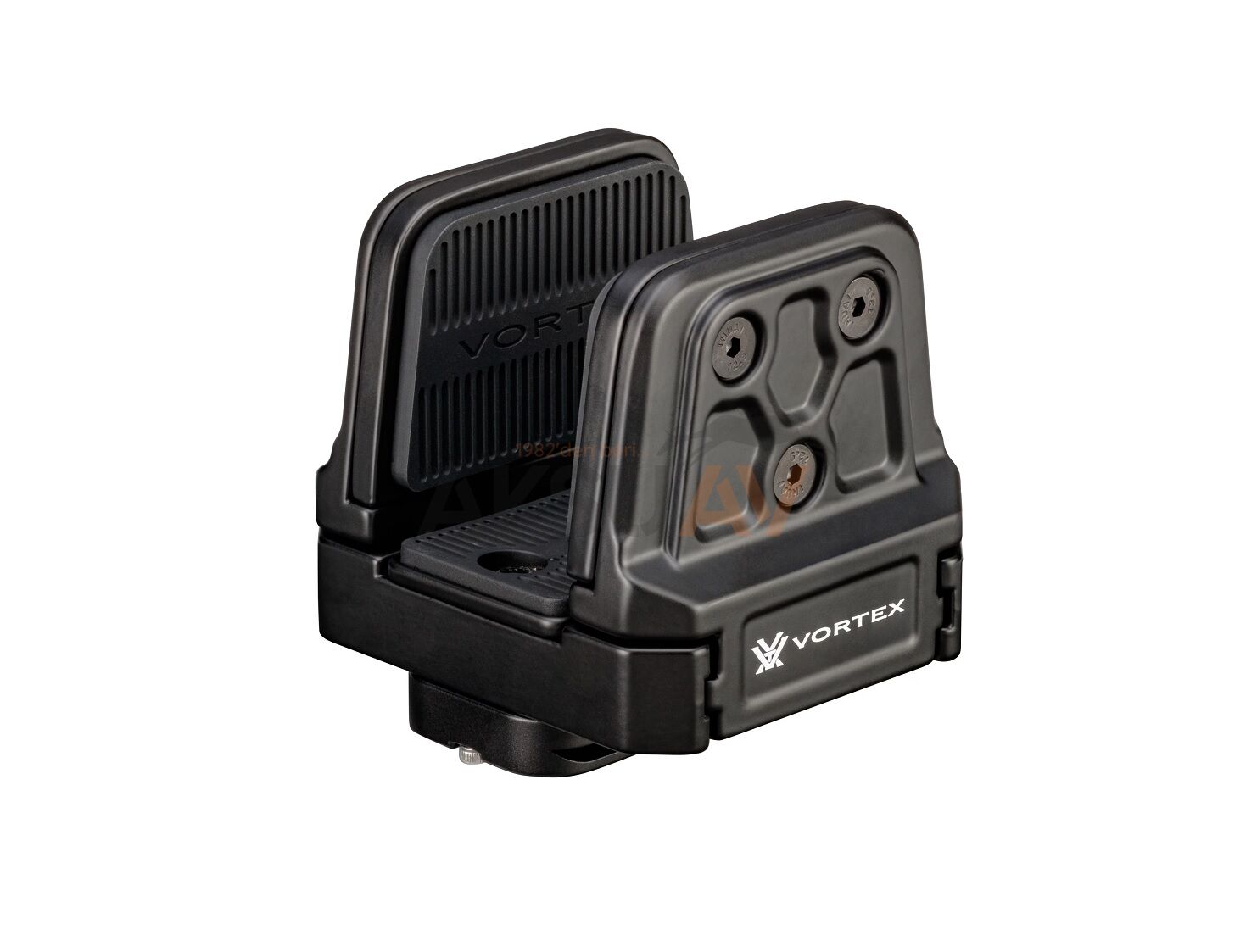 Vortex Pro Rifle Clamp Tripod Mount (Montaj Aparatı)