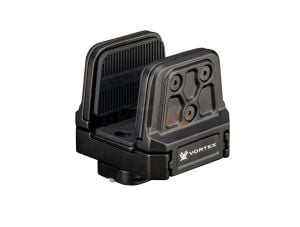 Vortex Pro Rifle Clamp Tripod Mount (Montaj Aparatı)