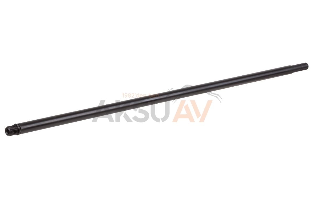 Kral Puncher 70 cm PCP Havalı Tüfek Namlusu
