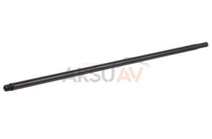 Kral Puncher 70 cm PCP Havalı Tüfek Namlusu