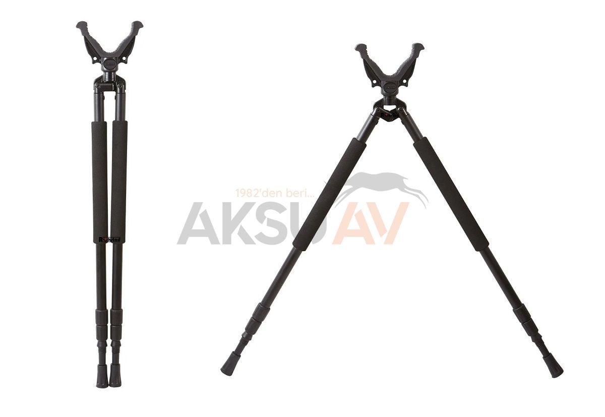 Rokstad Lit V Bipod Ayak