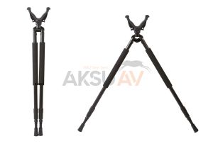 Rokstad Lit V Bipod Ayak