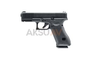Umarex Glock 45 Gen5 Blowbackli AirSoft Tabanca