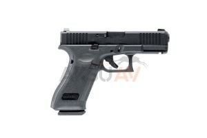 Umarex Glock 45 Gen5 Blowbackli AirSoft Tabanca