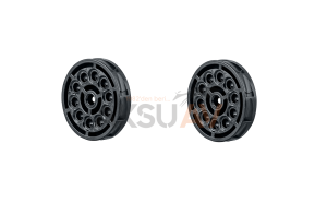 Umarex UX Tornado 4.5 mm Yedek Şarjör