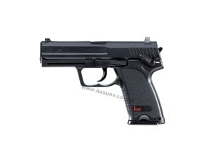 Umarex Heckler Koch USP Havalı Tabanca