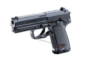 Umarex Heckler Koch USP Havalı Tabanca