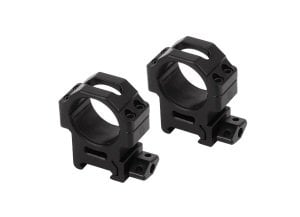UTG Leapers Çift Parça 30 mm Dürbün Ayağı