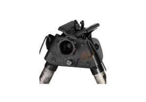 Harris S-25C Bipod, Yüksek Boy Hareketli Çatal Ayak