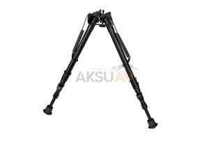 Harris S-25C Bipod, Yüksek Boy Hareketli Çatal Ayak