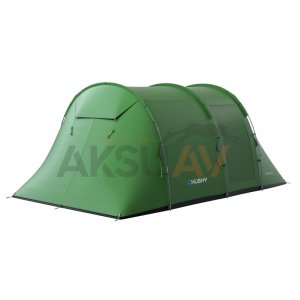 Husky Bolen 5 Kişilik Aile Çadırı (3 Mevsim)