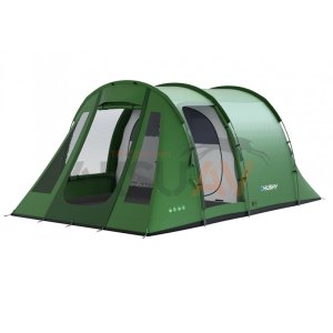 Husky Bolen 5 Kişilik Aile Çadırı (3 Mevsim)
