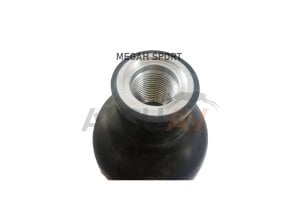 Inocom 480 cc Karbon Hava Tüpü