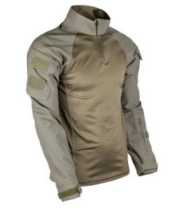 Vav Combat Haki T-Shirt
