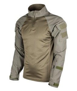 Vav Combat Haki T-Shirt