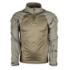 Vav Combat Haki T-Shirt