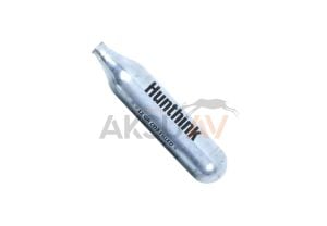 Hunthink 12 Gram Co2 Havalı Tabanca Tüpü