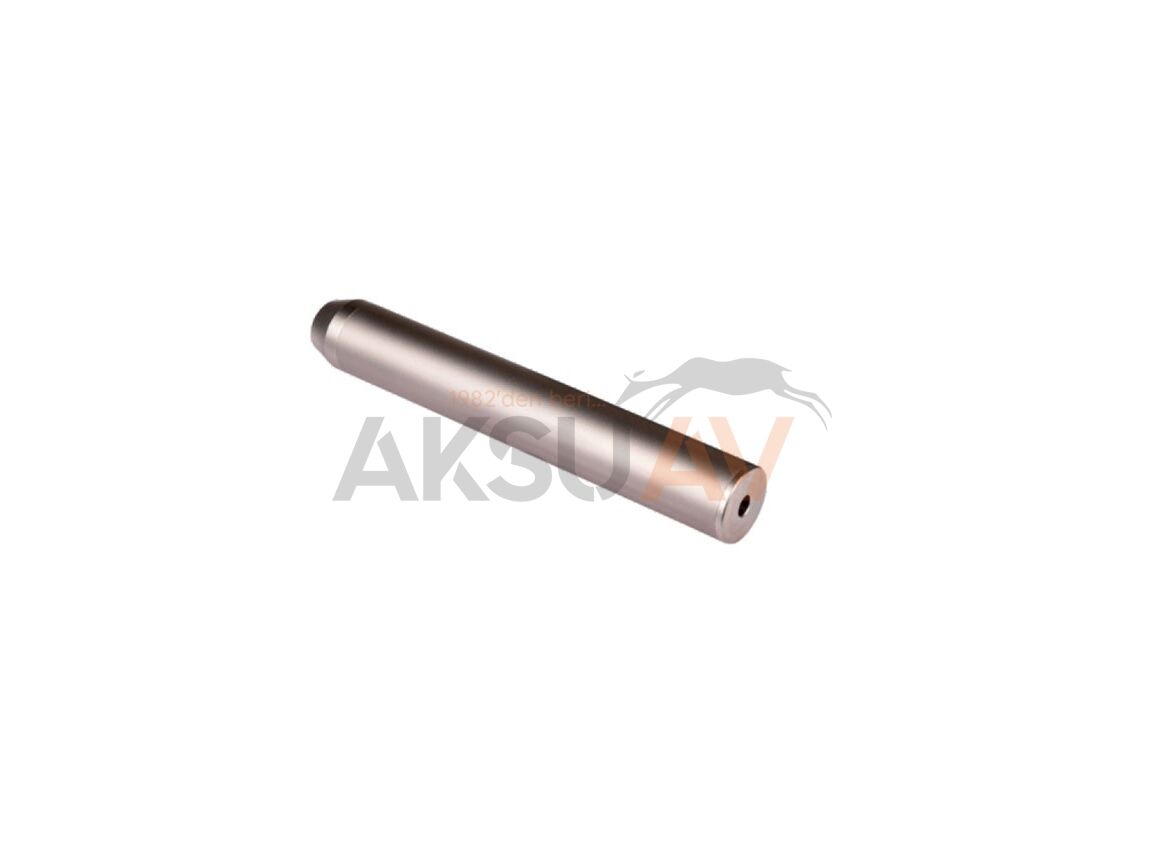 Kral Arms Puncher PCP Moderatörü (Marine-Beyaz Renk)