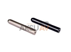 Kral Arms Puncher PCP Moderatörü (Marine-Beyaz Renk)