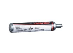 Umarex 88 Gram Co2 Hava Tüpü