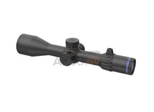 Vector Optics Taurus GEN II 3-24x56 ED FFP Tüfek Dürbünü (Tauron)