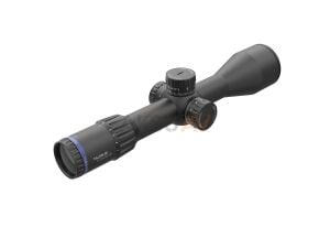 Vector Optics Taurus GEN II 3-24x56 ED FFP Tüfek Dürbünü (Tauron)