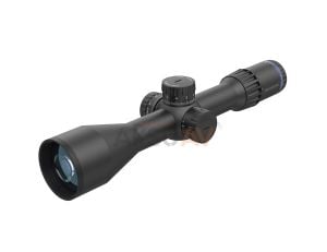 Vector Optics Taurus GEN II 3-24x56 ED FFP Tüfek Dürbünü (Tauron)