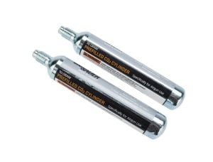 Sig Sauer 90 Gram Co2 Havalı Tabanca Tüpü, 2 Adet