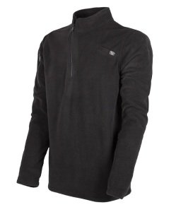 Vav Tactical Softshell Siyah Polar