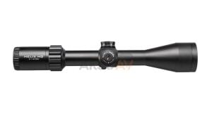 Element Optics Helix HD 2-16x50 SFP RAPTR-1 Tüfek Dürbünü