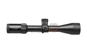 Element Optics Helix HDLR 2-16x50 SFP Tüfek Dürbünü (APR-1C)