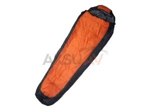 Upland Altera -28 Derece Uyku Tulumu