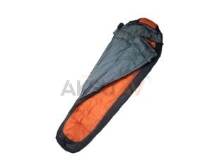 Upland Altera -28 Derece Uyku Tulumu