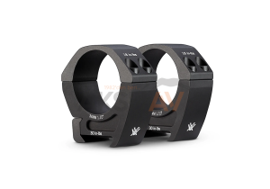 Vortex Pro Series PR-34 Dürbün Ayağı (Medium)