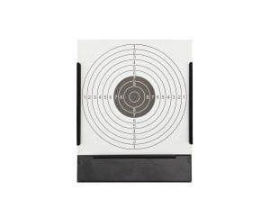 ASG Metal Hedef Kutusu