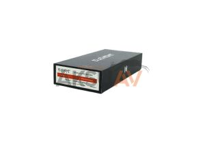 Element Optics Accu-Lite 30 mm Extra High Dürbün Ayağı
