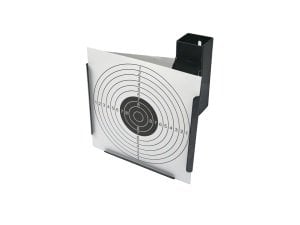 ASG Konik Metal Hedef Kutusu