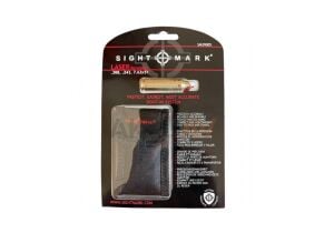 Sightmark .243 - .308 - 7.62x51 Boresight - Dürbün Sıfırlama Lazeri