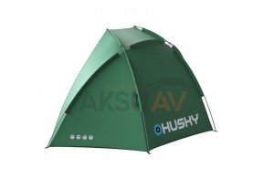 Husky Blum 2 Kişilik Çadır (Gölgelik)