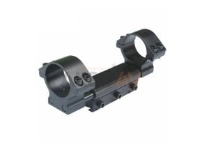 Comet Protector Dampa Dürbün Ayağı (25-30 mm)
