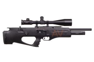 Reximex APEX Pcp Havalı Tüfek