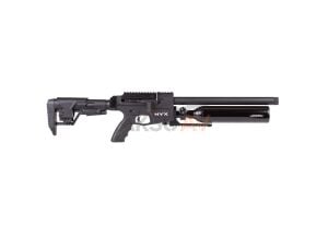 Reximex NYX Compact RG Pcp Havalı Tüfek